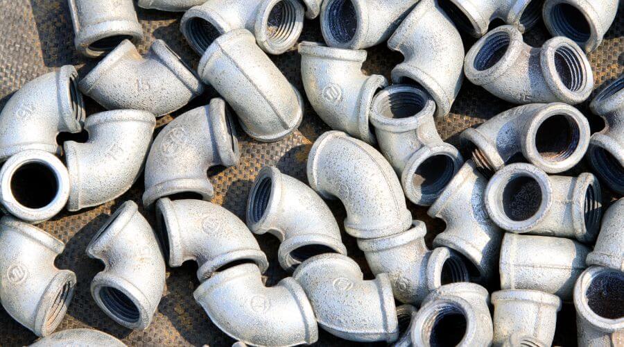 Professional Siding Services services in Woodinville, WA